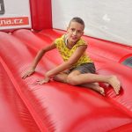 IMG-20221218-WA0003