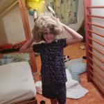 IMG-20221218-WA0018